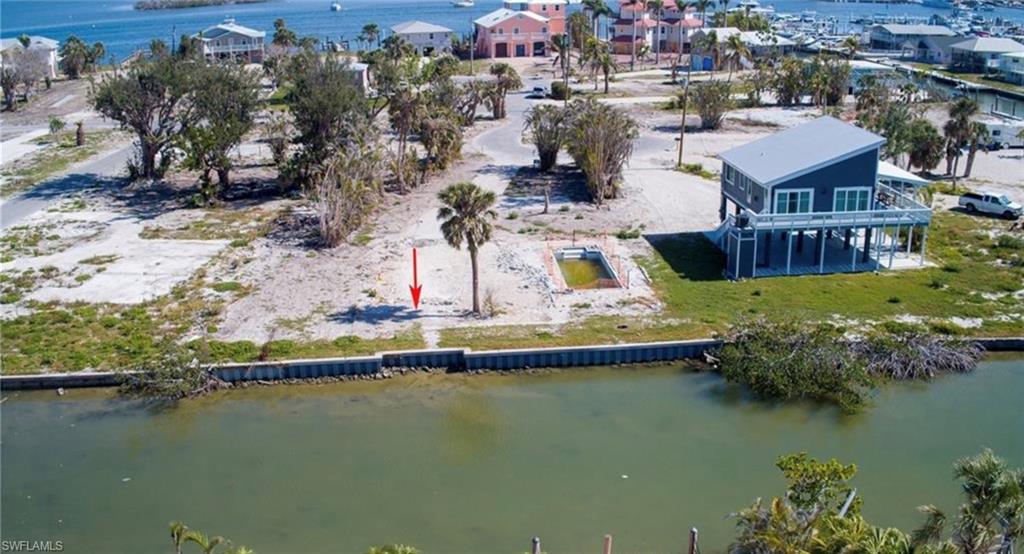 710 Matanzas CT photo 10
