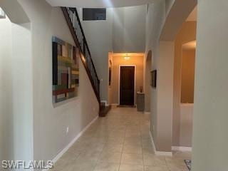 17178 Wrigley CIR photo 12