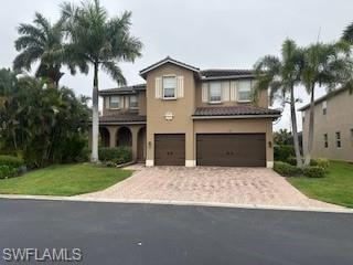 17178 Wrigley CIR