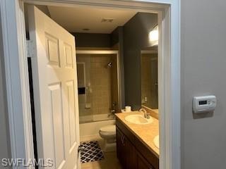 17178 Wrigley CIR photo 8