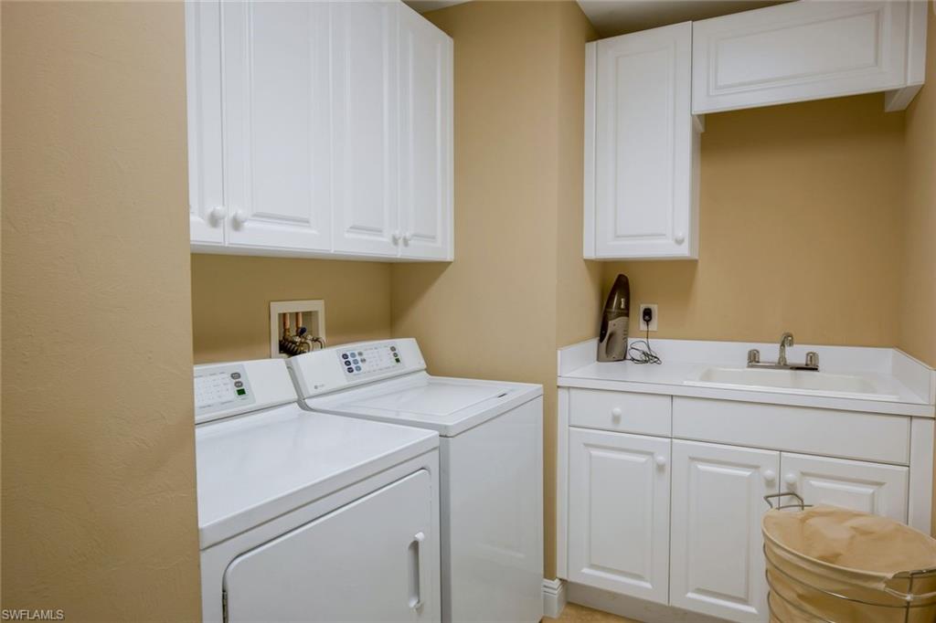 275 Indies WAY 1205 photo 23