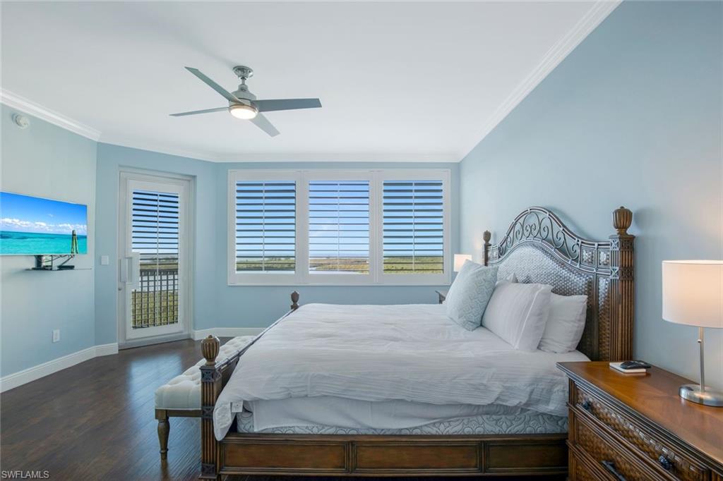 275 Indies WAY 1205 photo 13