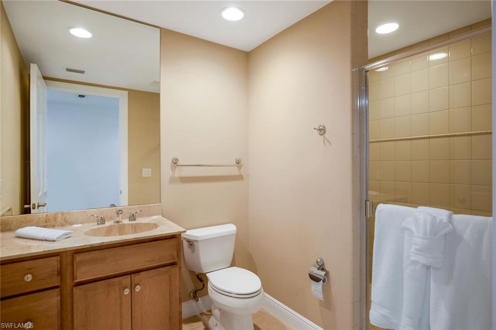 275 Indies WAY 1205 photo 17