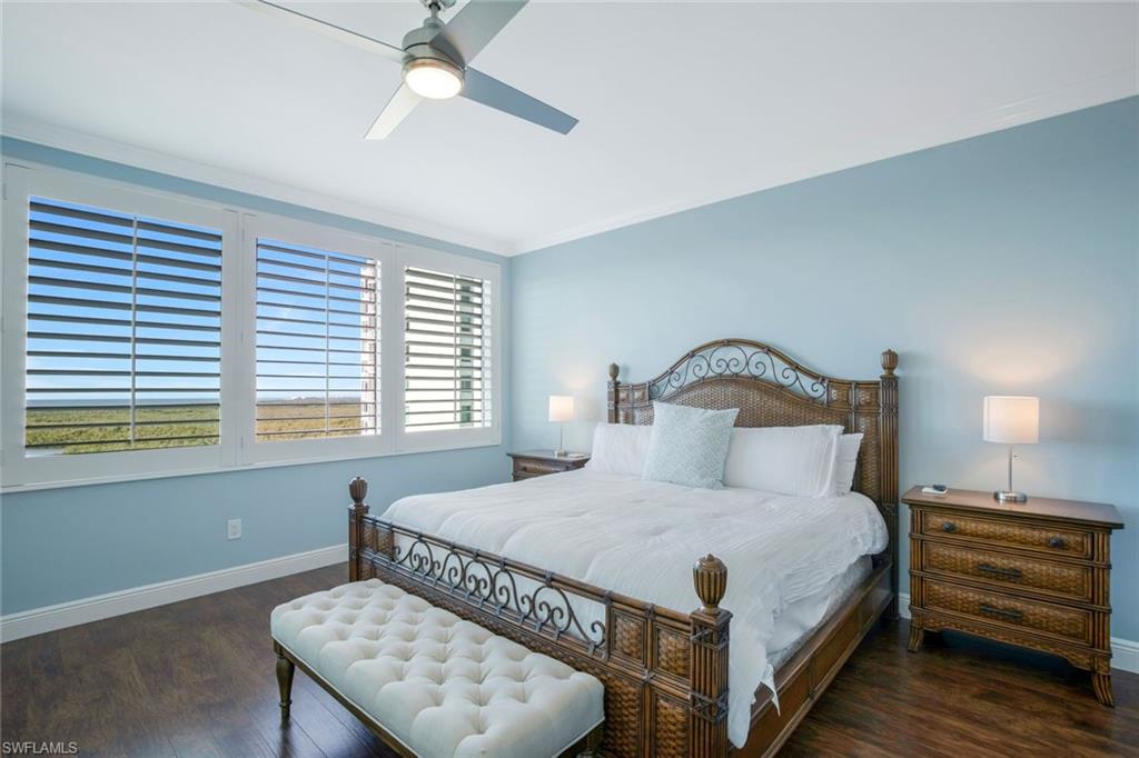 275 Indies WAY 1205 photo 12