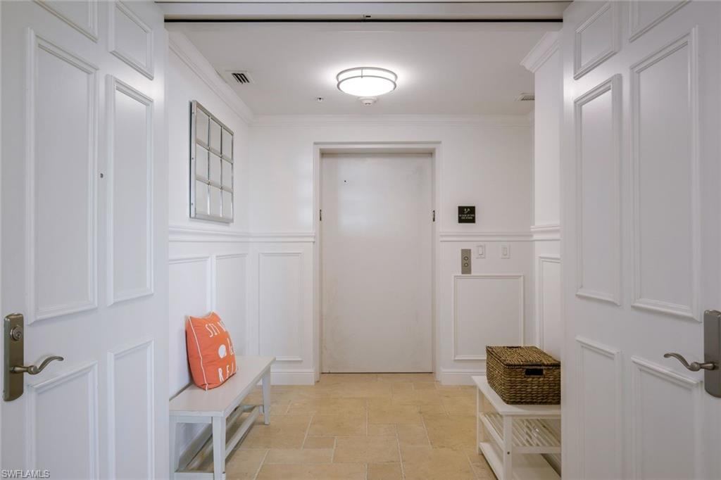 275 Indies WAY 1205 photo 22
