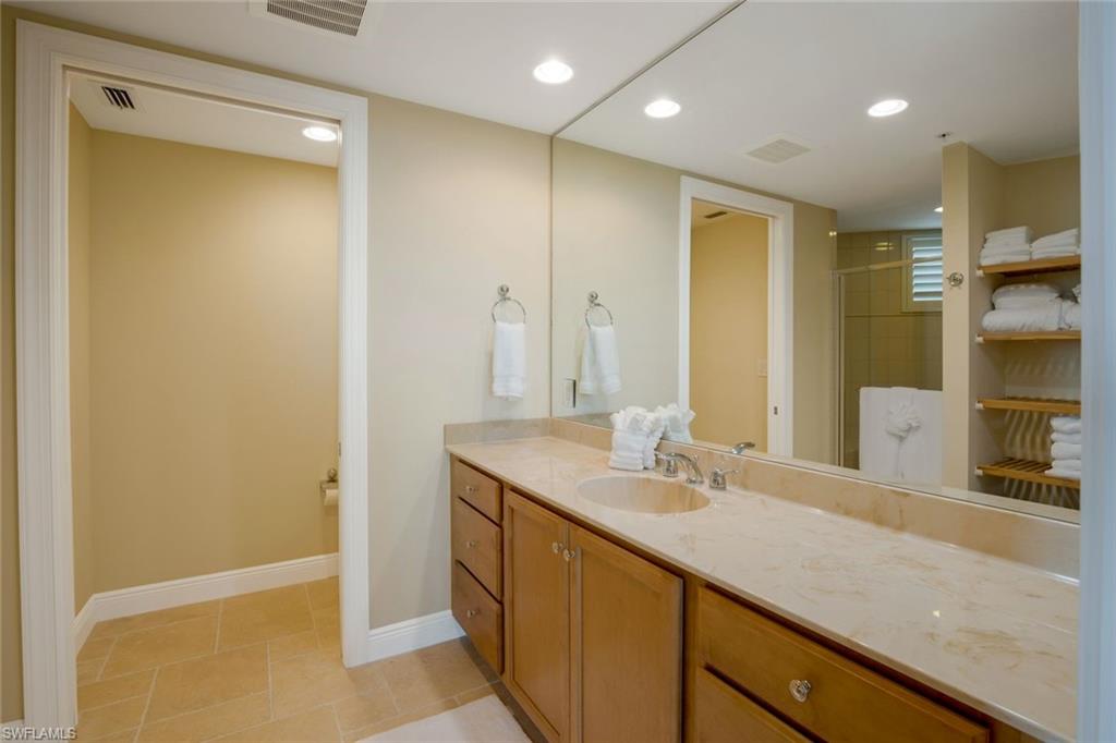 275 Indies WAY 1205 photo 20
