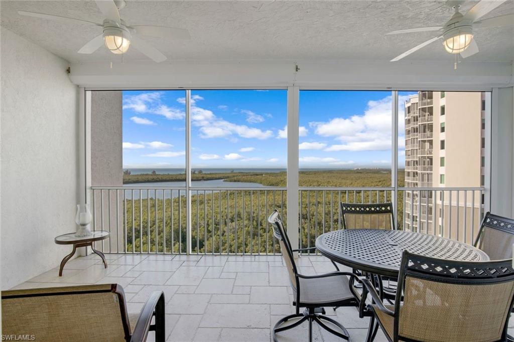 275 Indies WAY 1205 photo 24