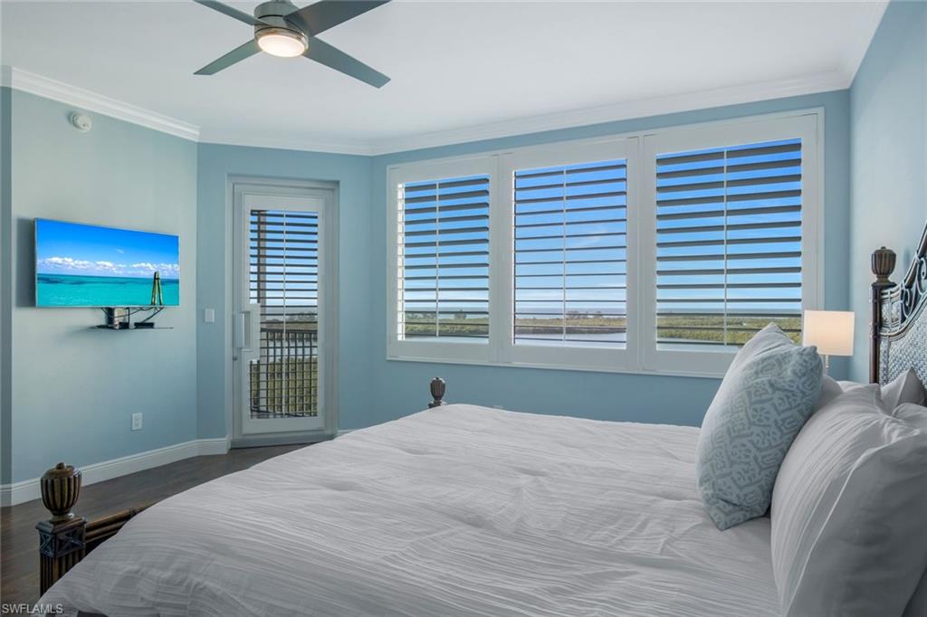 275 Indies WAY 1205 photo 14