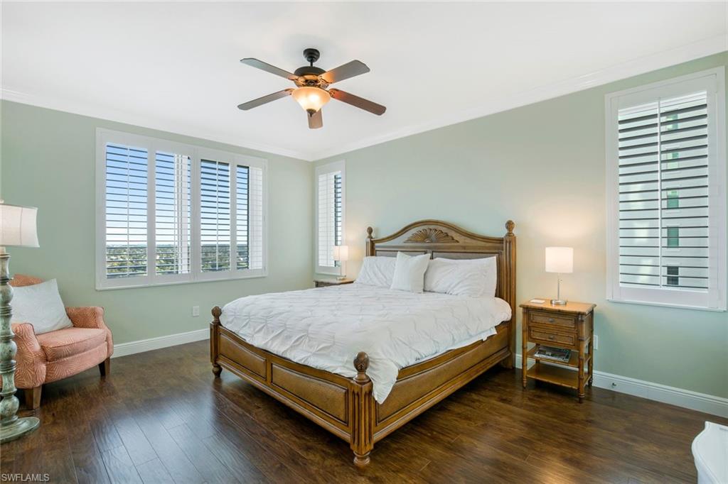 275 Indies WAY 1205 photo 18