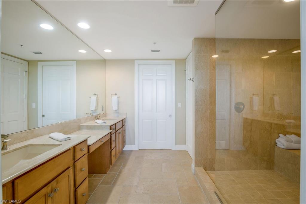 275 Indies WAY 1205 photo 15