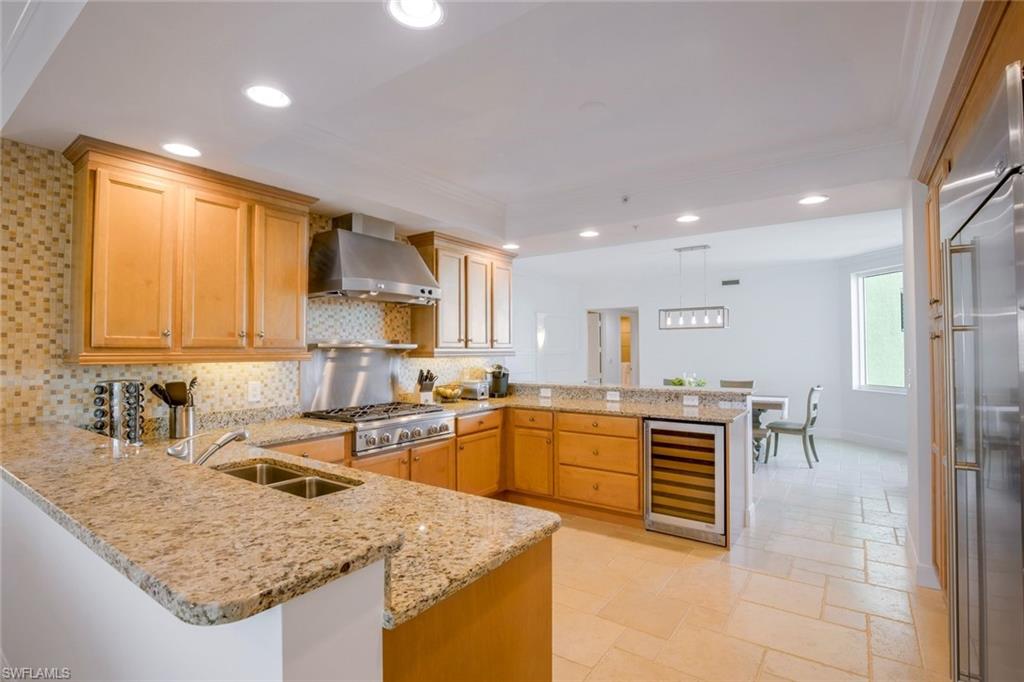 275 Indies WAY 1205 photo 11