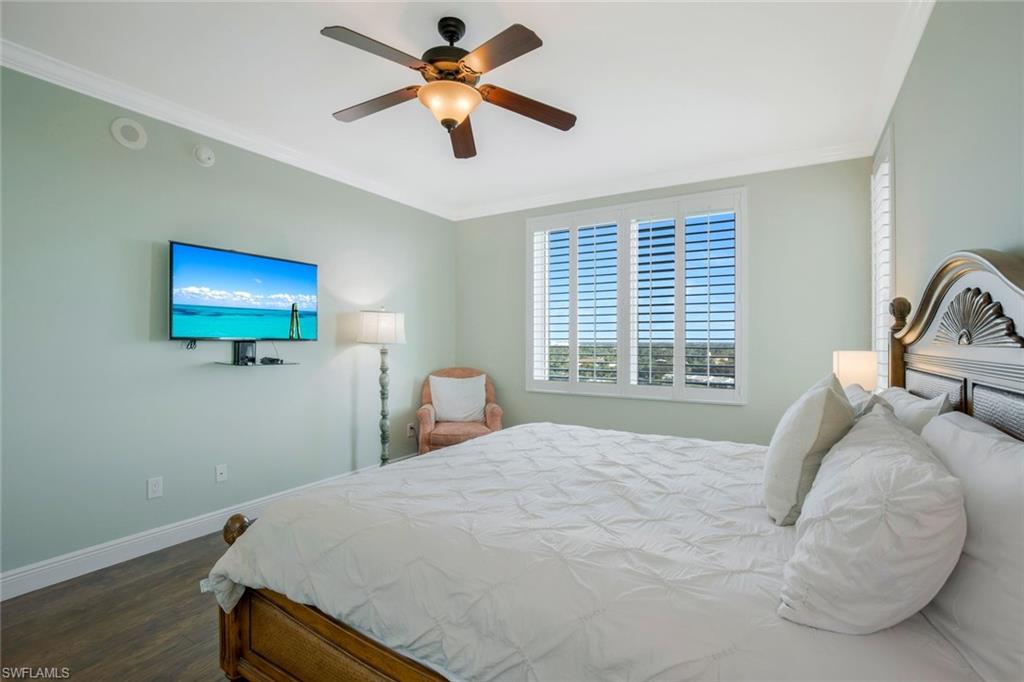 275 Indies WAY 1205 photo 19