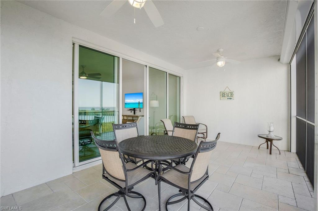 275 Indies WAY 1205 photo 25