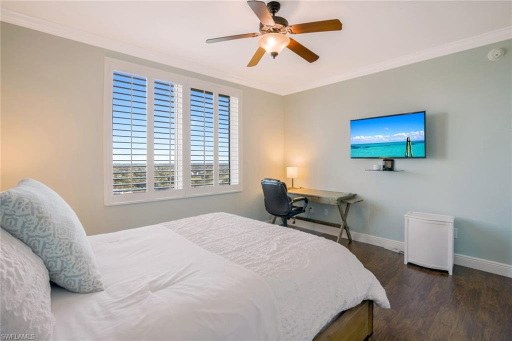 275 Indies WAY 1205 photo 21