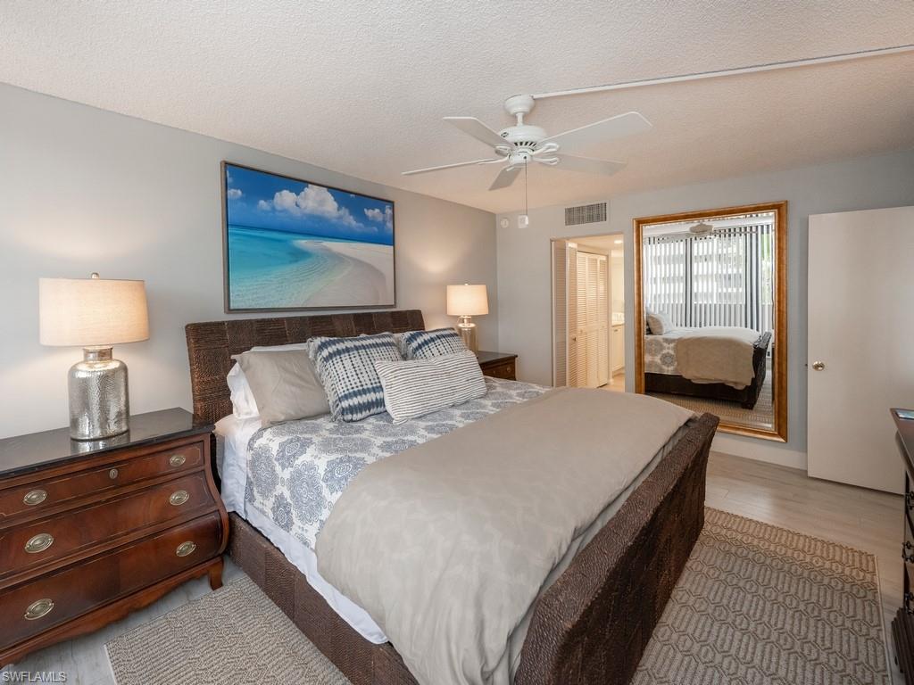 4001 Gulf Shore BLVD N 302 photo 13
