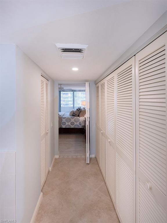 4001 Gulf Shore BLVD N 302 photo 16