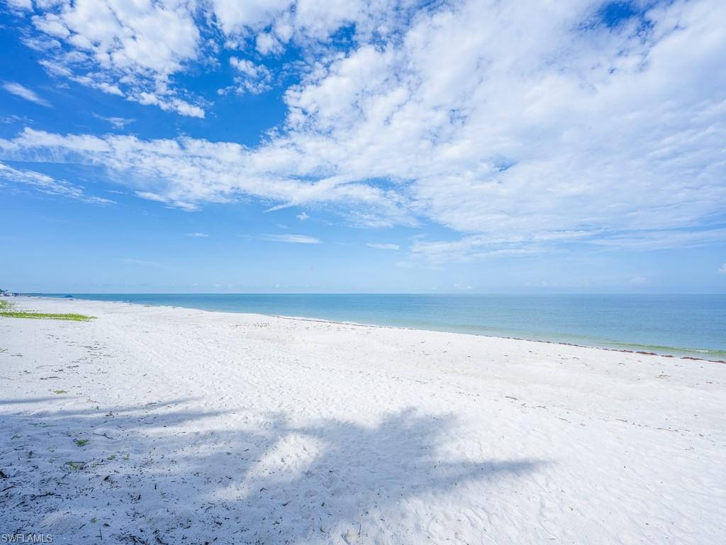 4001 Gulf Shore BLVD N 302 photo 22