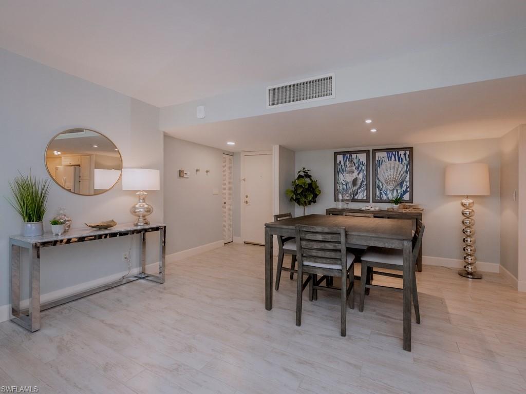 4001 Gulf Shore BLVD N 302 photo 8