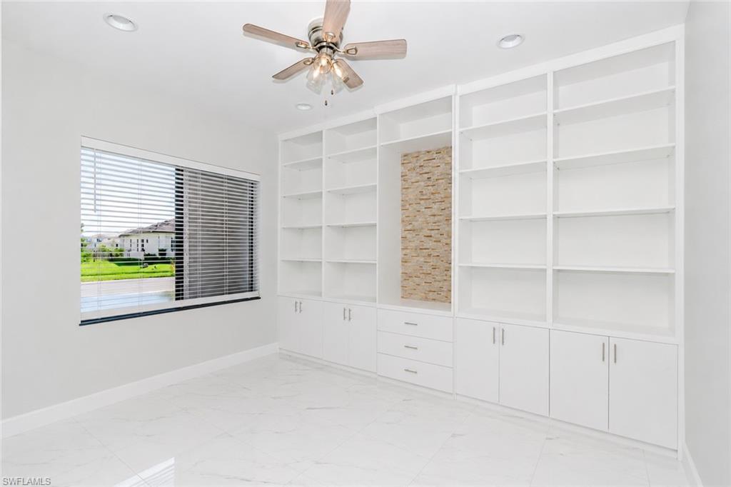 AI generated to remove furniture