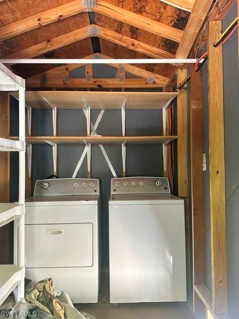 1675 Diamond Lake CIR photo 9