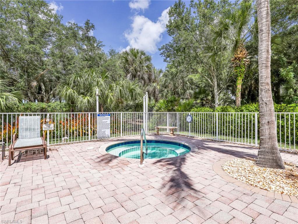 21522 Baccarat LN 102 photo 41