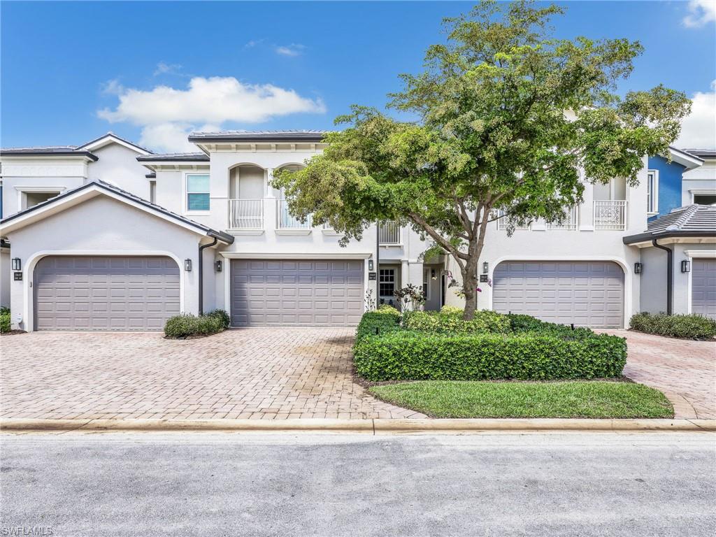 21522 Baccarat LN 102