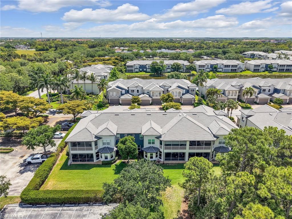 21522 Baccarat LN 102