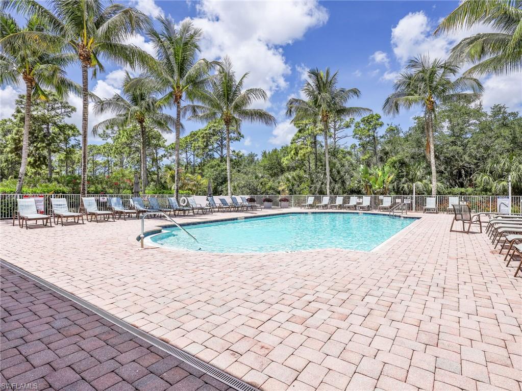 21522 Baccarat LN 102 photo 40