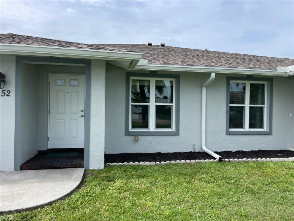 1154 SW 47th TER photo 25
