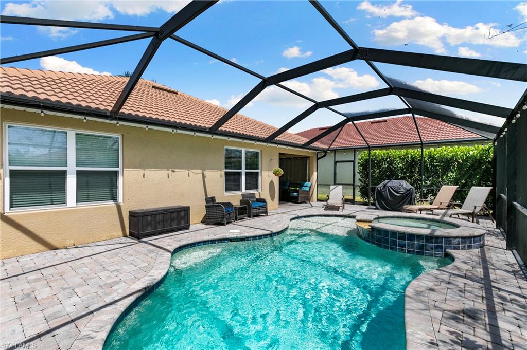 3215 Birchin LN photo 23