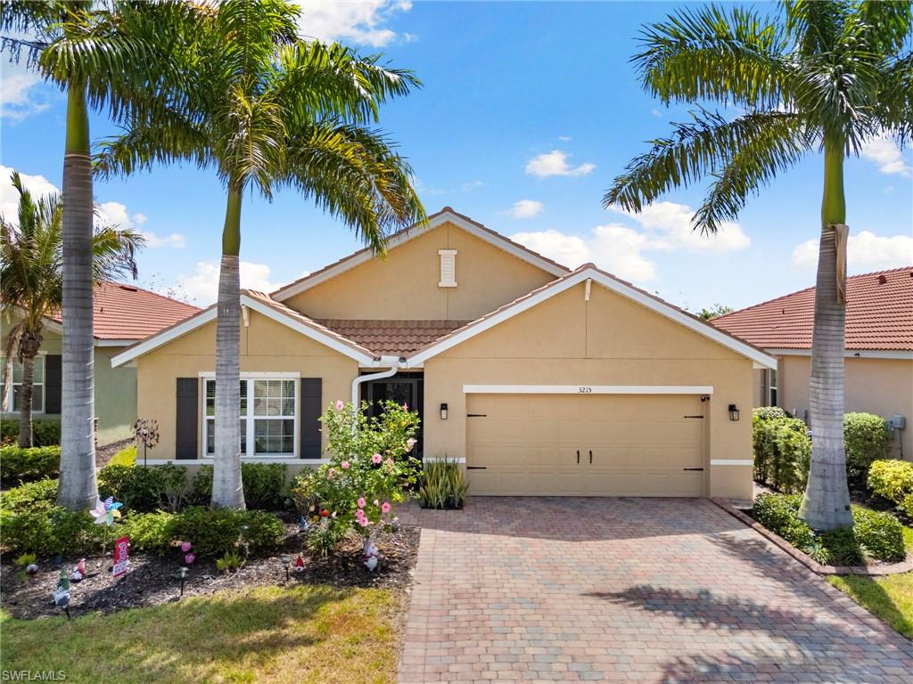 3215 Birchin LN photo 27