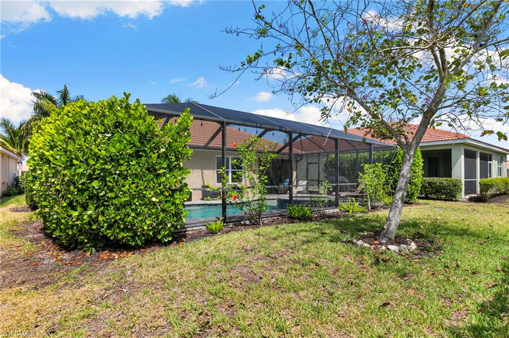 3215 Birchin LN photo 26