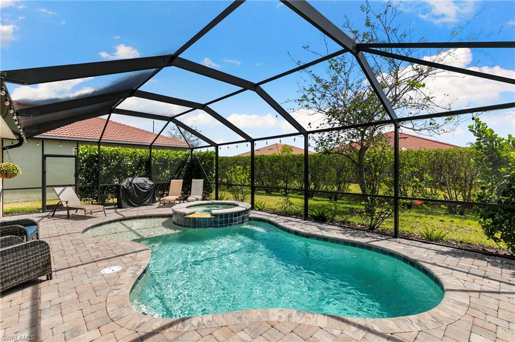 3215 Birchin LN photo 22