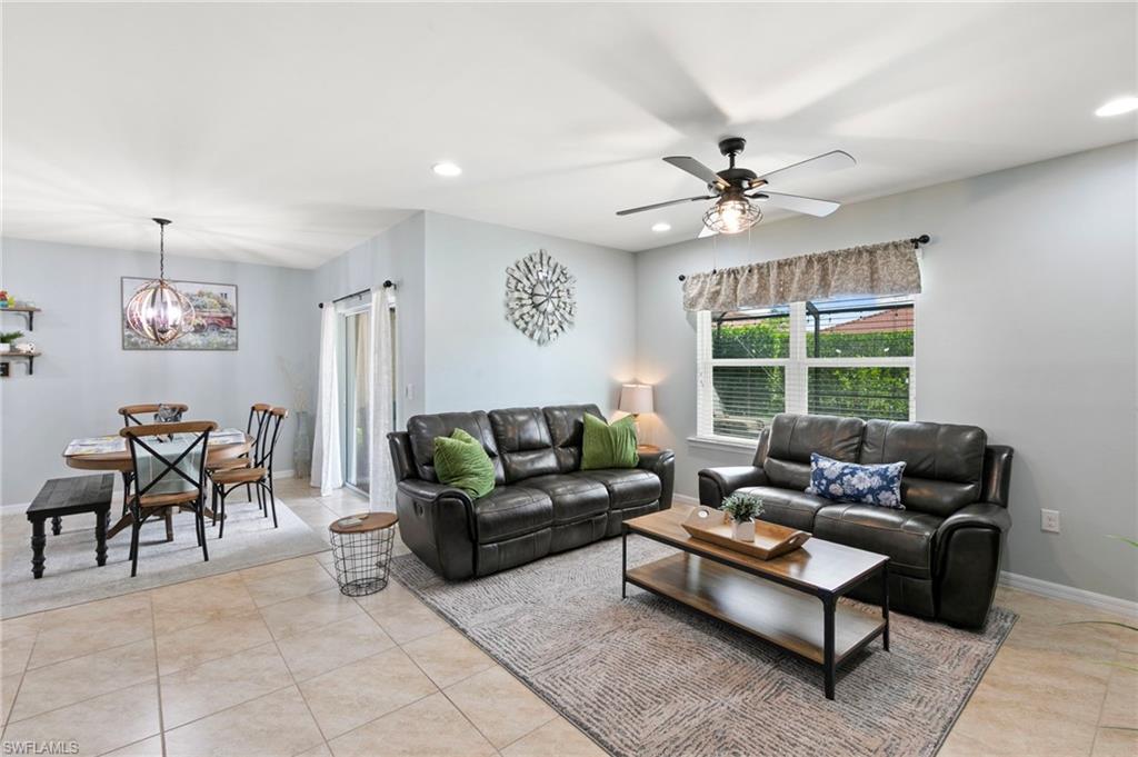 3215 Birchin LN photo 11