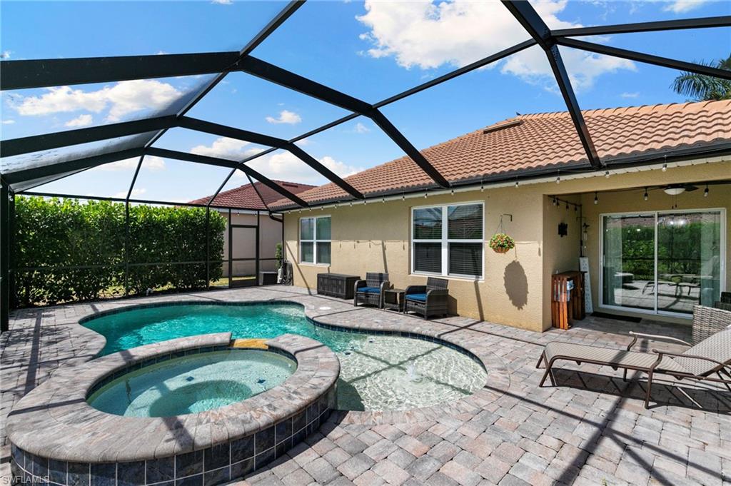 3215 Birchin LN photo 21