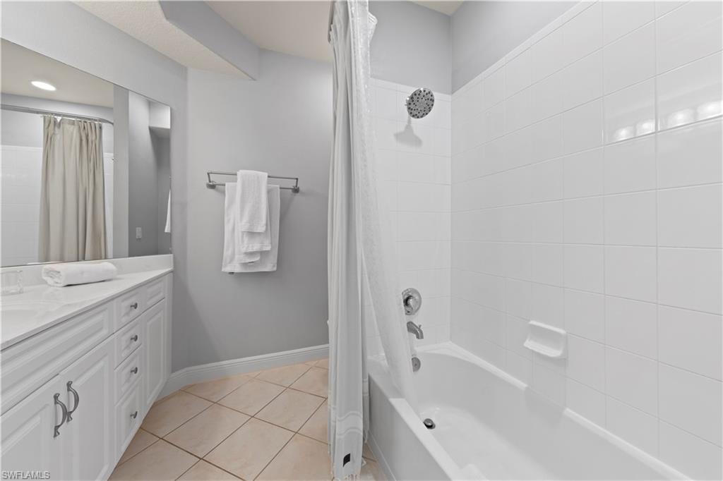 8066 Tauren CT photo 23