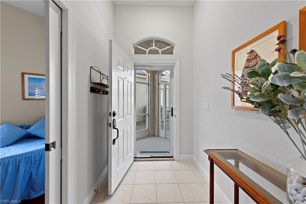 8066 Tauren CT