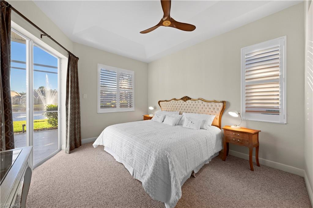 8066 Tauren CT photo 17