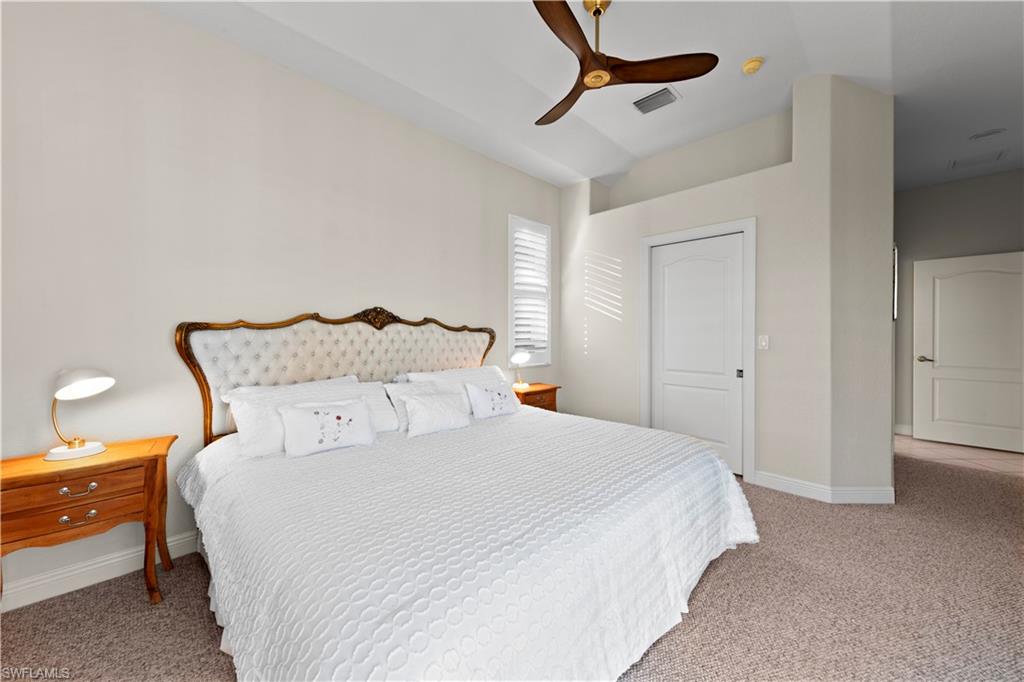 8066 Tauren CT photo 16