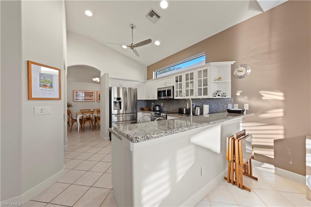 8066 Tauren CT photo 12