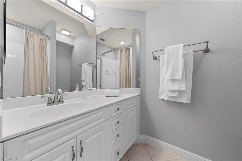 8066 Tauren CT photo 22