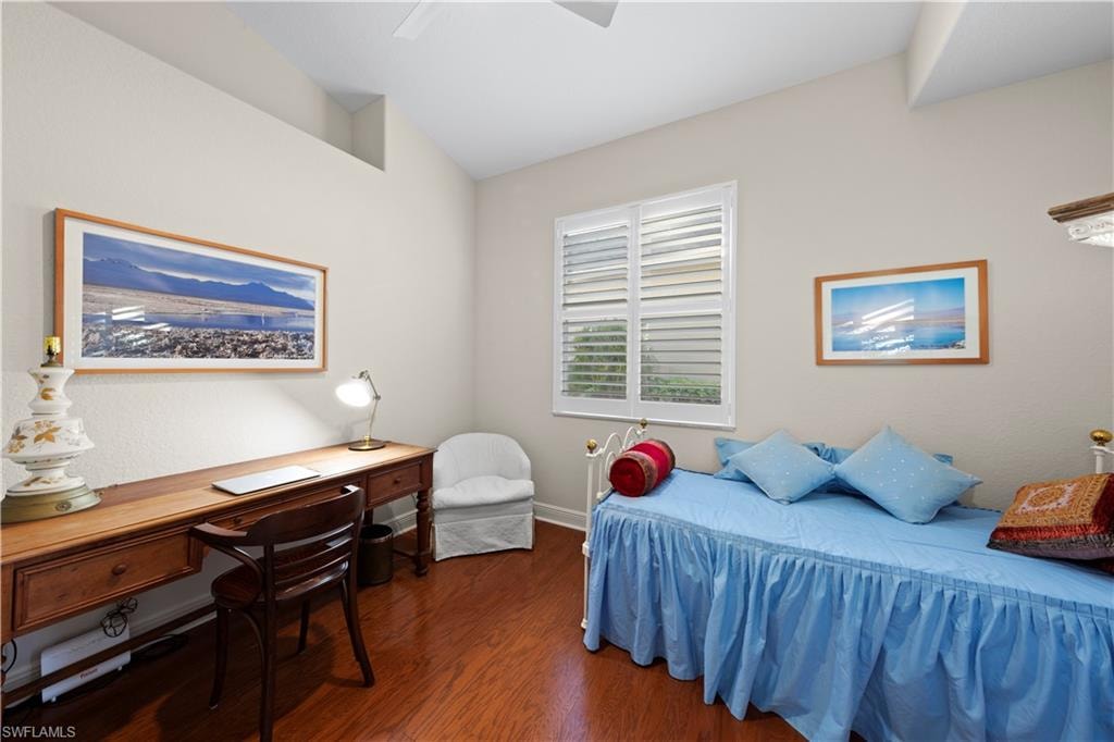 8066 Tauren CT photo 7