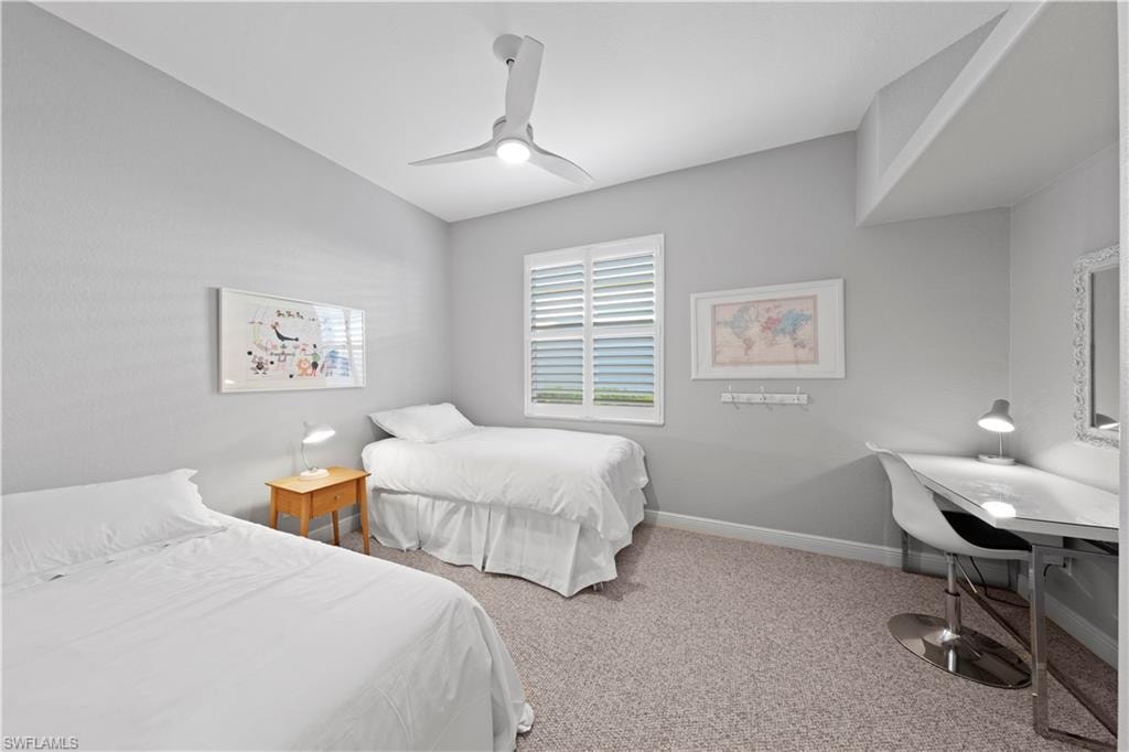 8066 Tauren CT photo 20