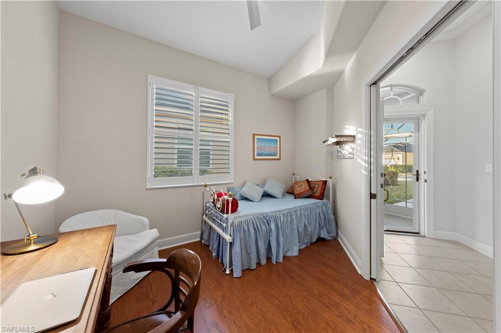 8066 Tauren CT photo 24