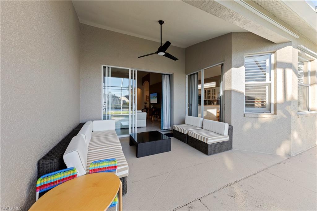 8066 Tauren CT photo 30