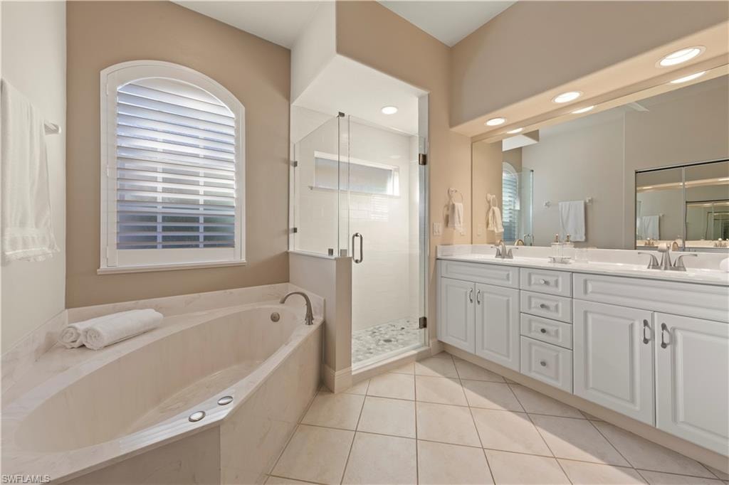 8066 Tauren CT photo 18