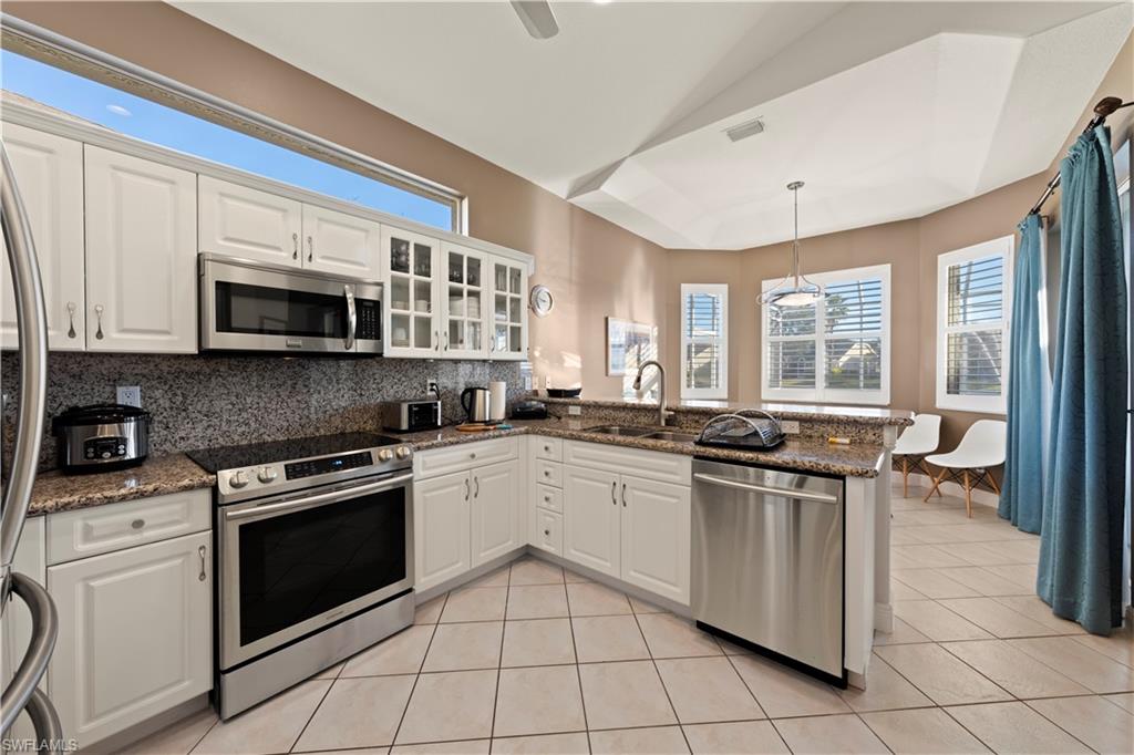 8066 Tauren CT photo 11