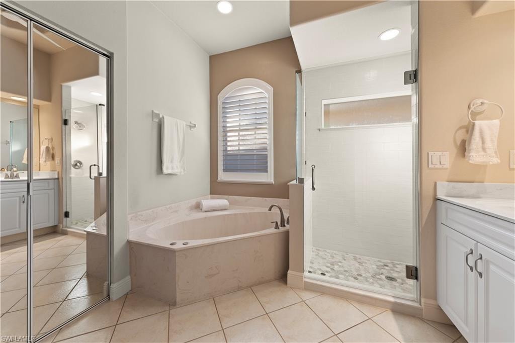 8066 Tauren CT photo 19