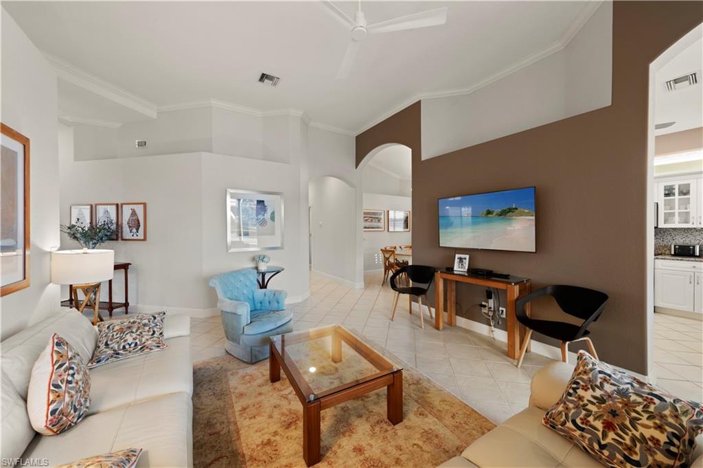 8066 Tauren CT