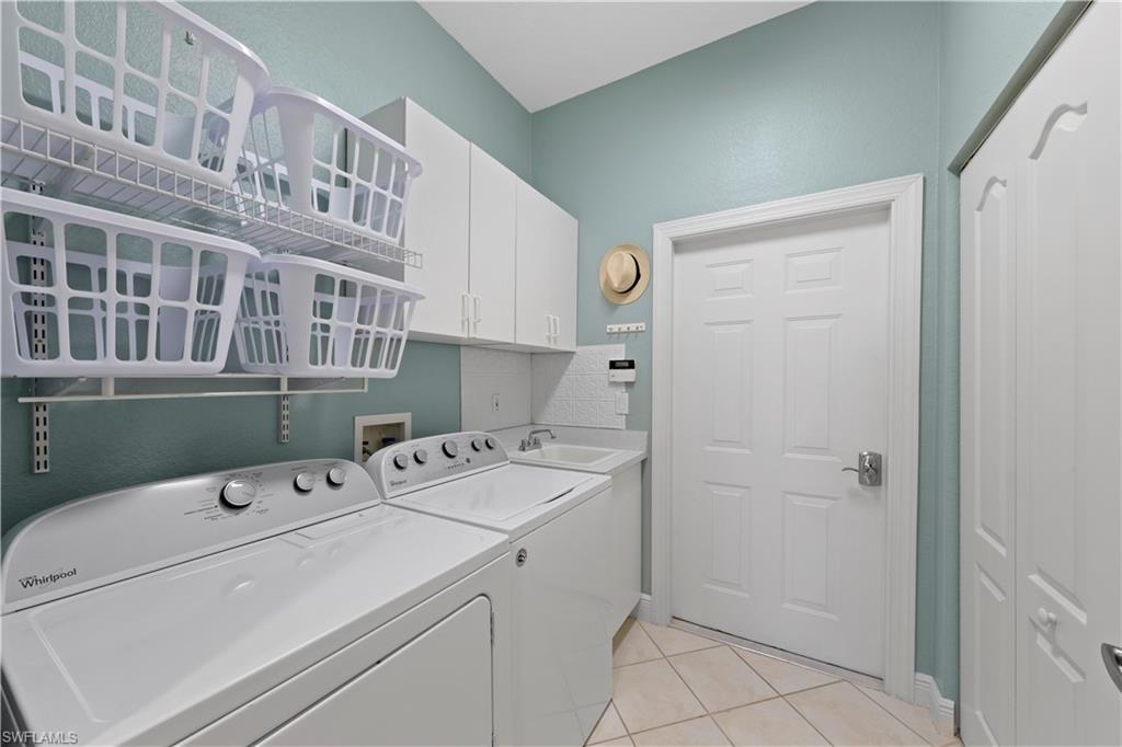 8066 Tauren CT photo 25